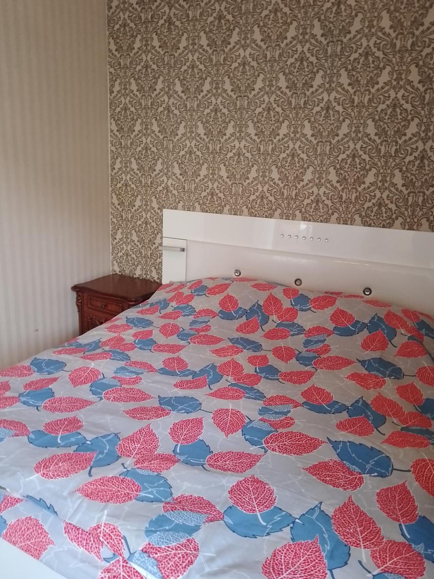 Tamuna Guest House Martwili Zewnętrze zdjęcie
