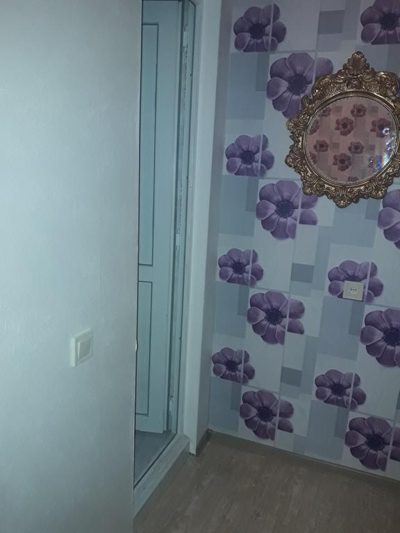 Tamuna Guest House Martwili Zewnętrze zdjęcie